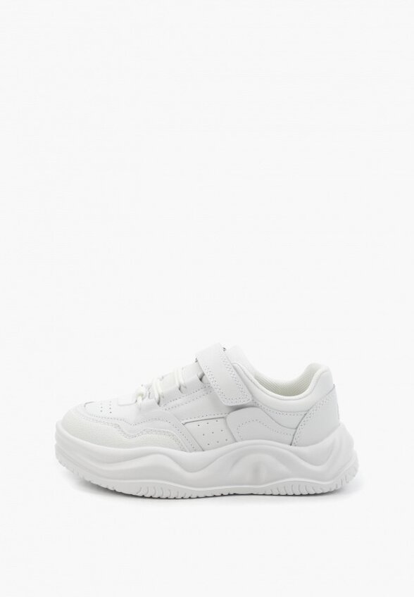 Кеды Котофей