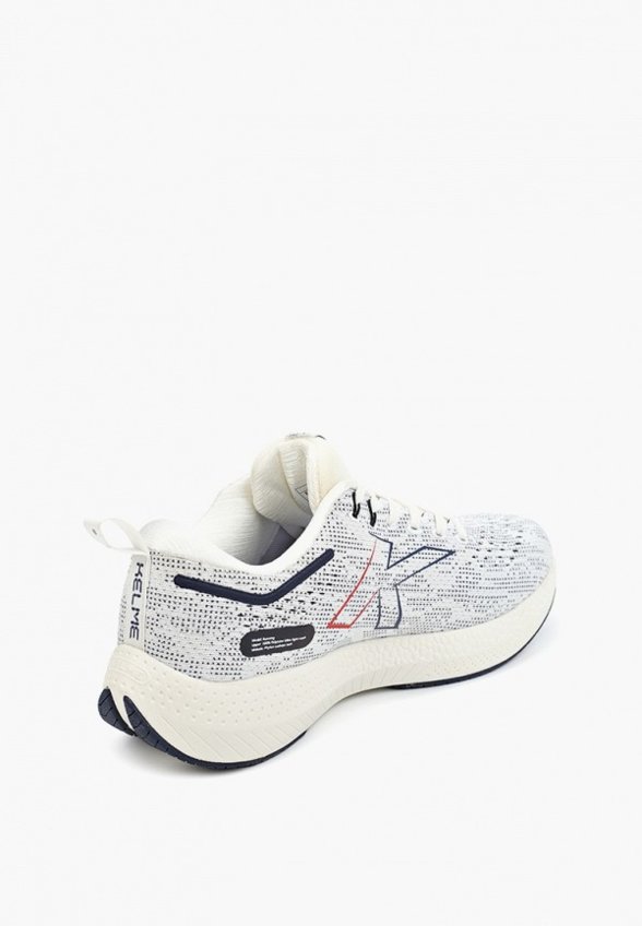 Кроссовки Kelme