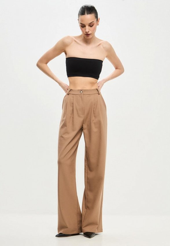 Брюки Eterlique