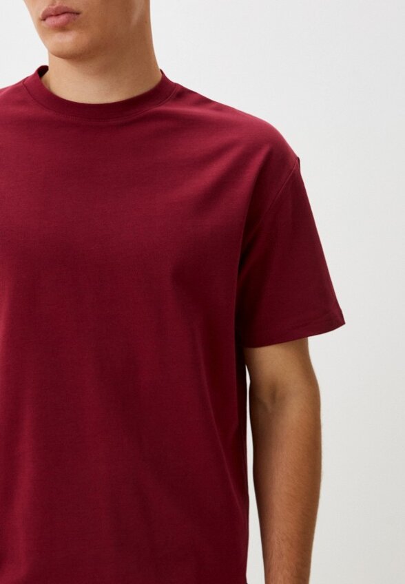 Футболка Face Code