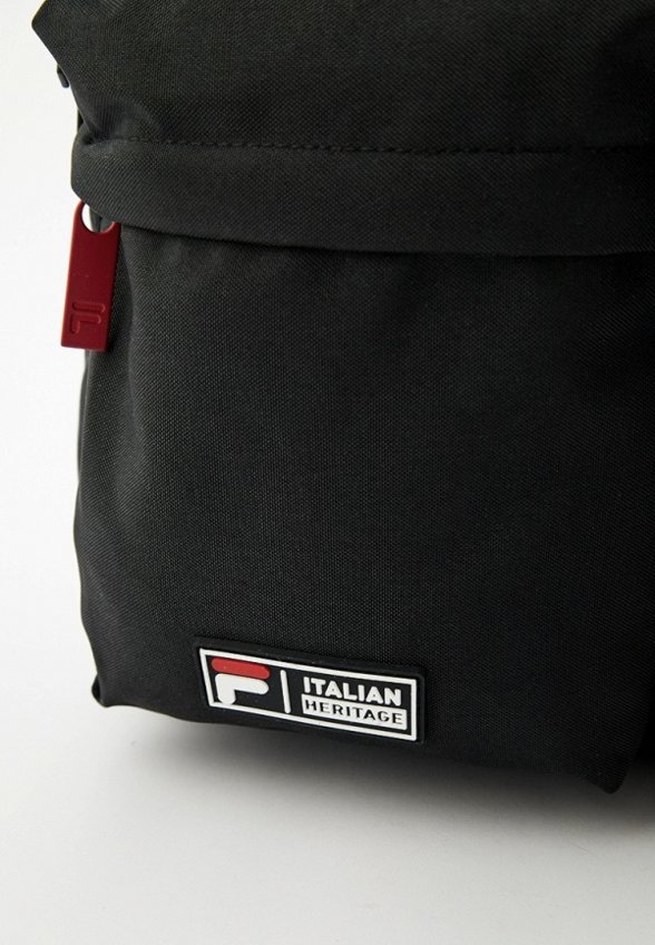 Рюкзак Fila