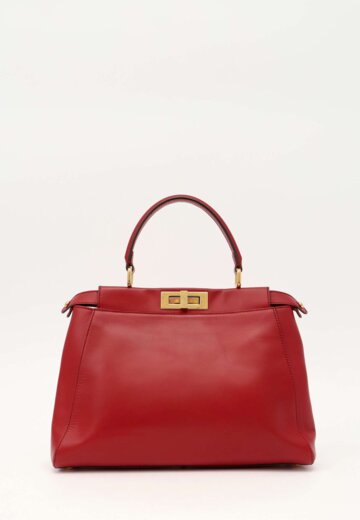 Fendi Peekaboo