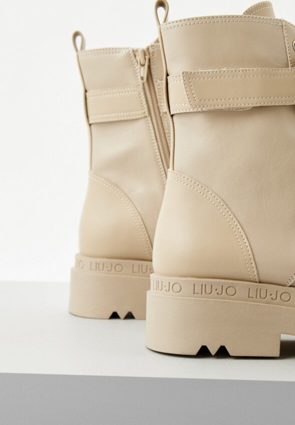 Ботинки Liu Jo