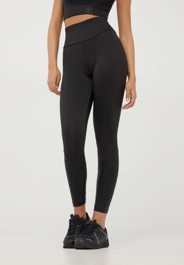 Леггинсы Terranova