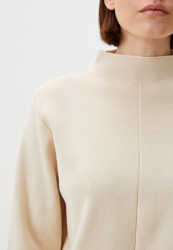 Костюм Mollese