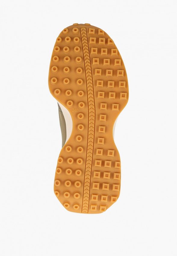 Кроссовки Respect