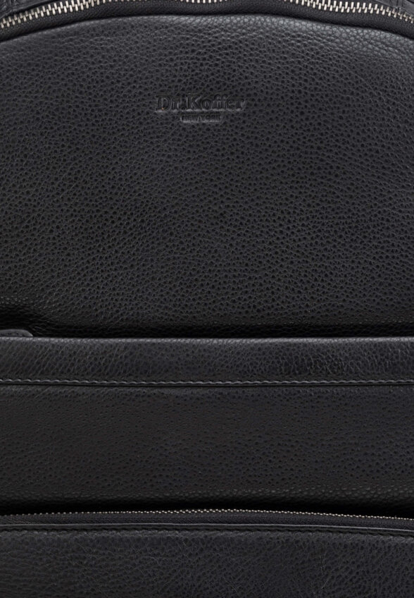 Др.Коффер B402939-244-04 рюкзак
