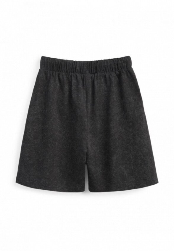 Шорты спортивные Happy Baby