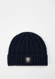 Шапка Blauer USA1  - превью