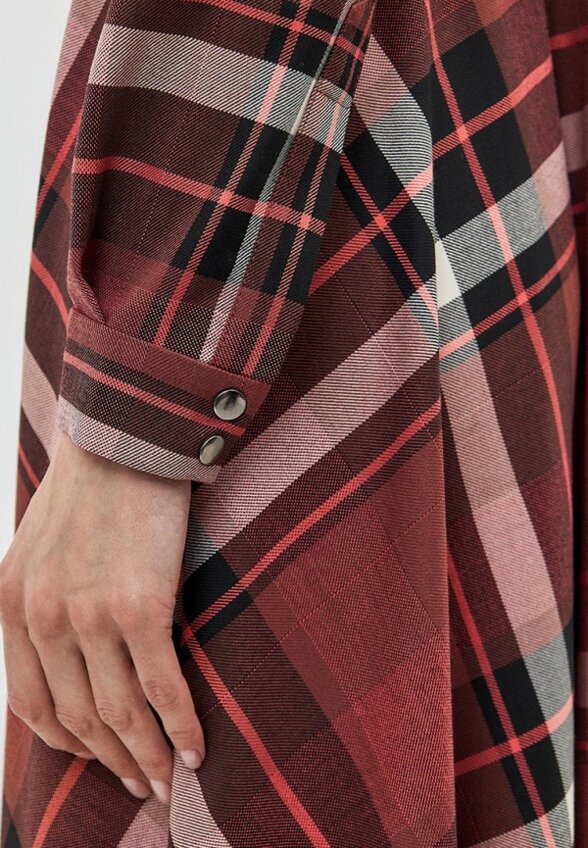 Платье Arianna Afari