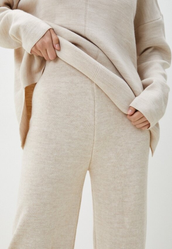 Костюм La'Phenix Dress