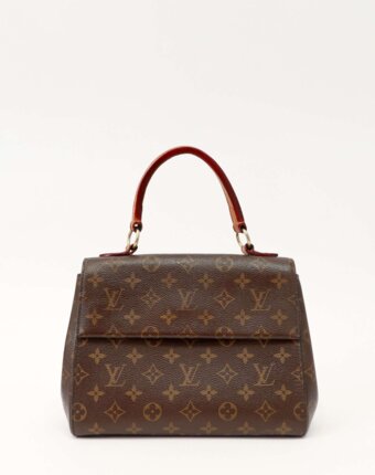 Louis Vuitton Cluny женщинам