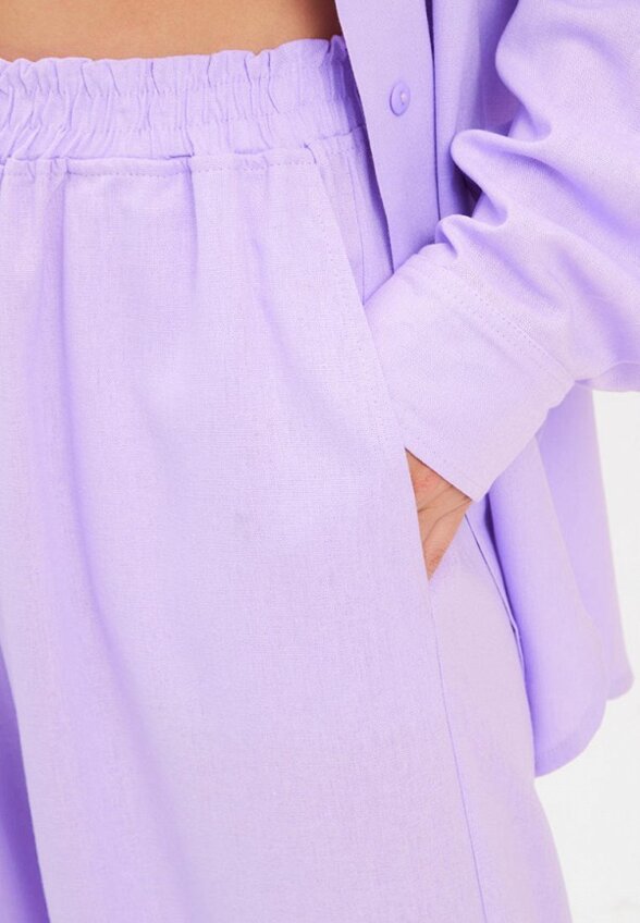 Костюм Alina Komrakova