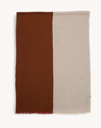 Loro Piana Scarf женщинам