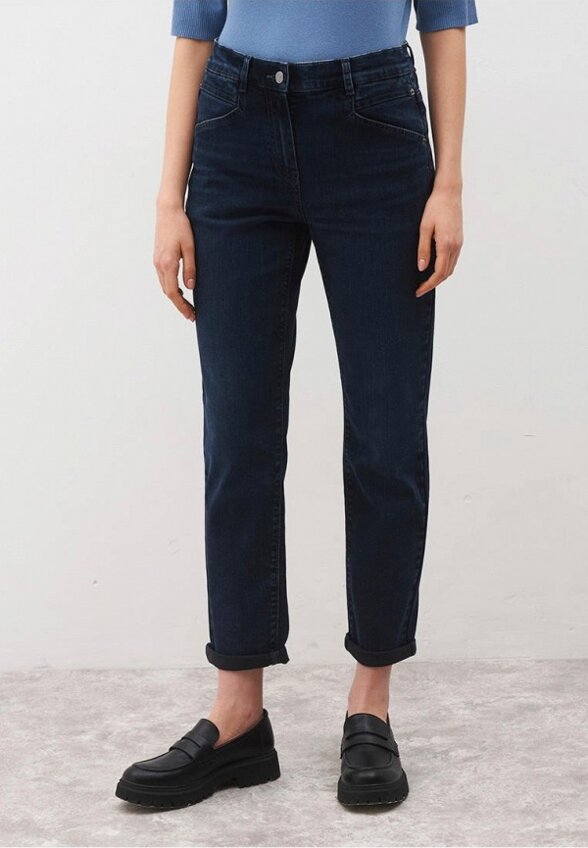 Джинсы Gerry Weber