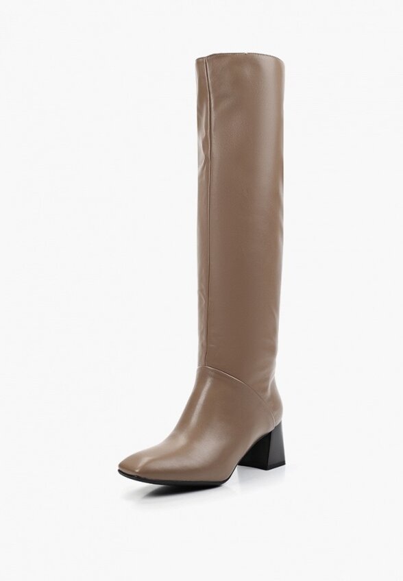 Сапоги Stivalli