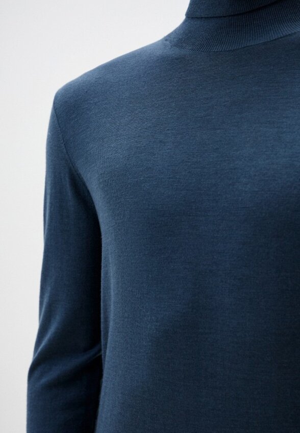 Водолазка Cudgi