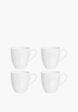 Набор кружек Elan Gallery4  - превью
