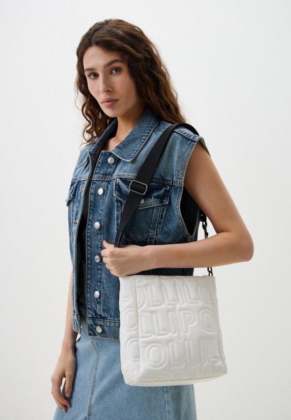 Сумка Lolli l Polli