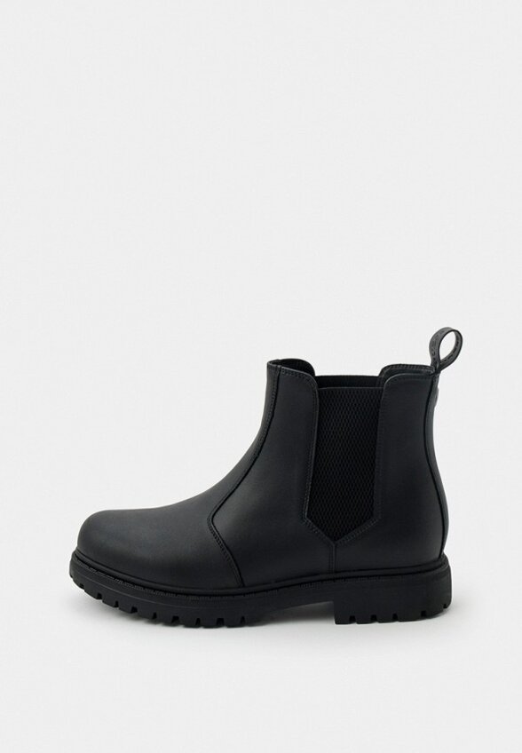 Ботинки Guess