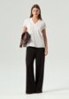 Блуза Emka2  - превью