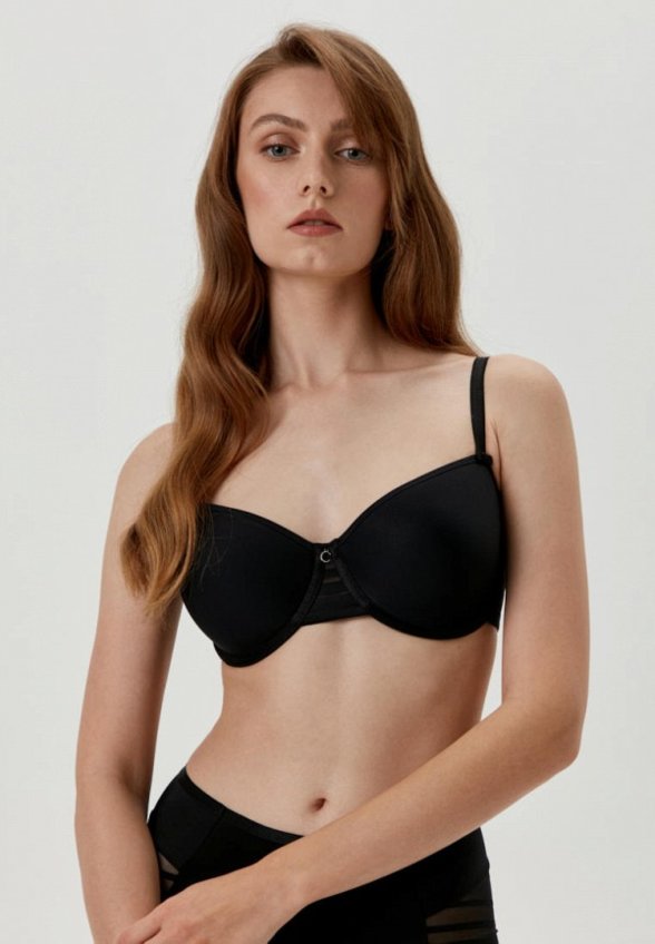 Бюстгальтер Conte elegant