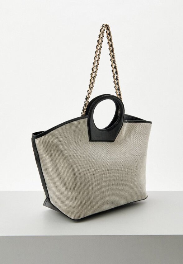 Сумка Roccobarocco