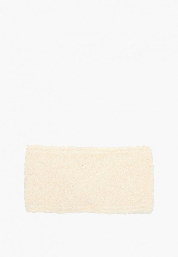 Повязка O'STIN