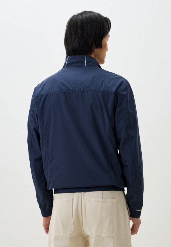 Ветровка Urban Fashion for Men