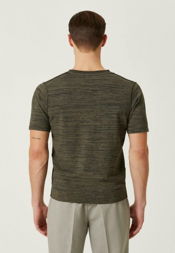 Джемпер NetWork