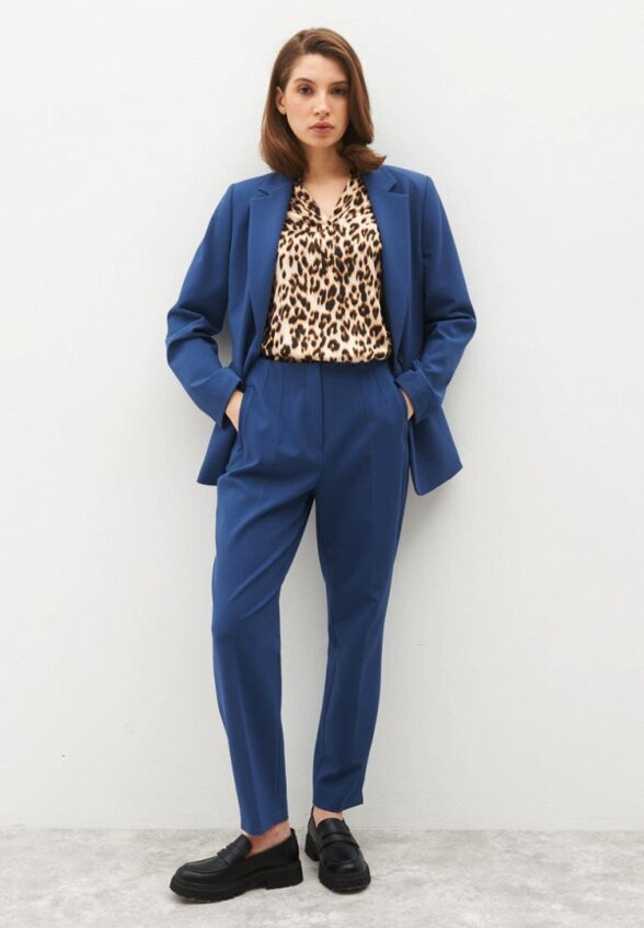 Брюки Gerry Weber