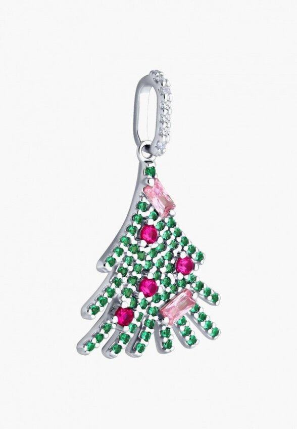 Подвеска Sokolov