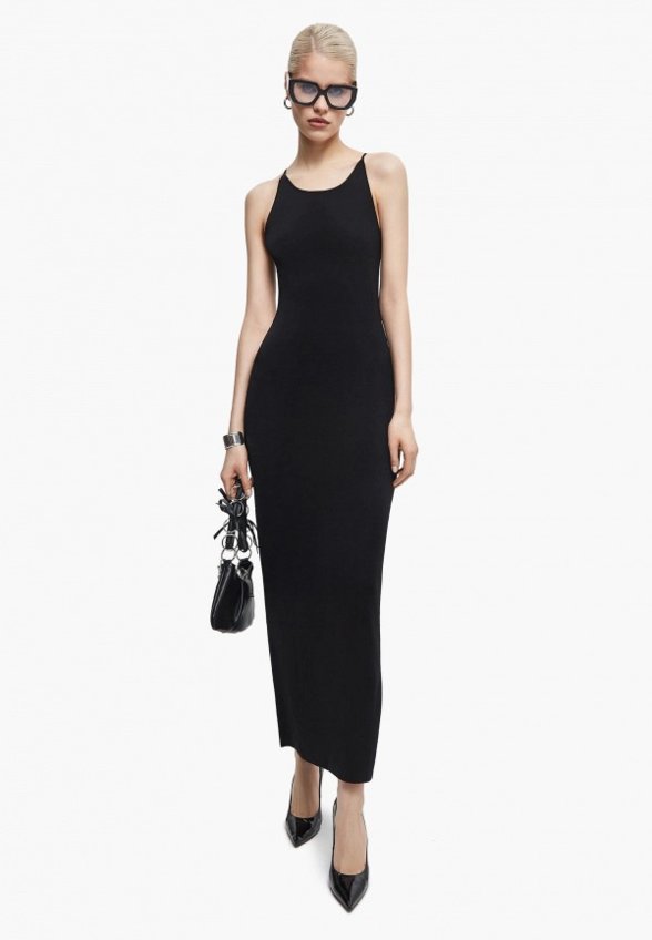 Сарафан Top Top