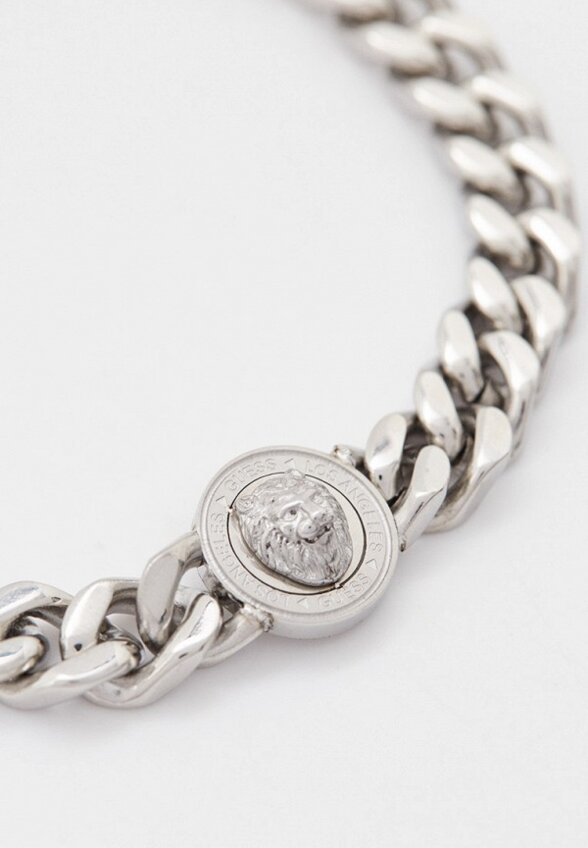 Браслет Guess