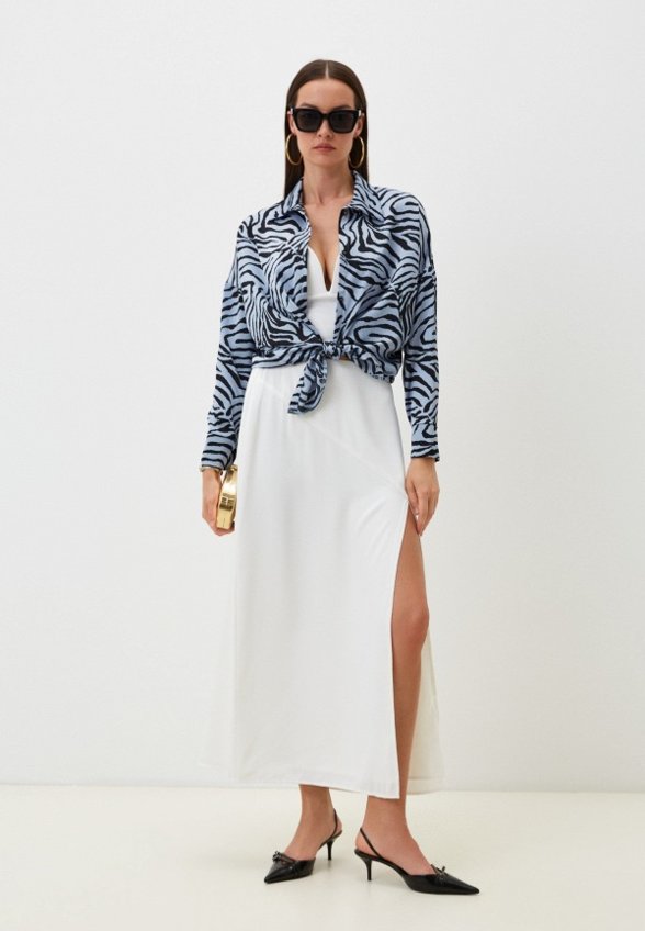 Блуза La'Phenix Dress