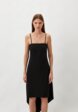 Сарафан Helmut Lang2  - превью