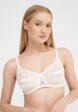 Бюстгальтер Naturana1  - превью