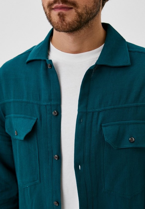 Рубашка Trendyol