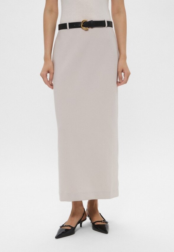 Ремень Coccinelle