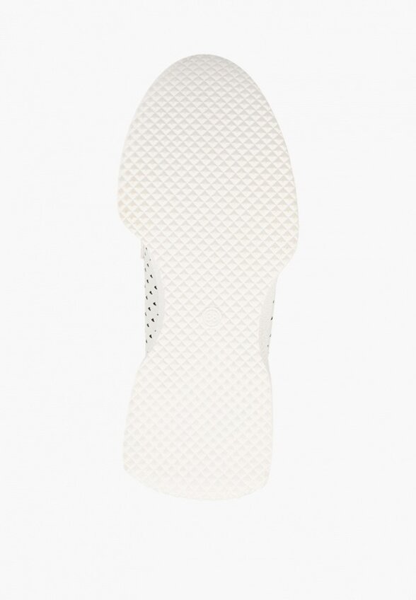 Лоферы Camille