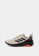 Кроссовки adidas1  - превью