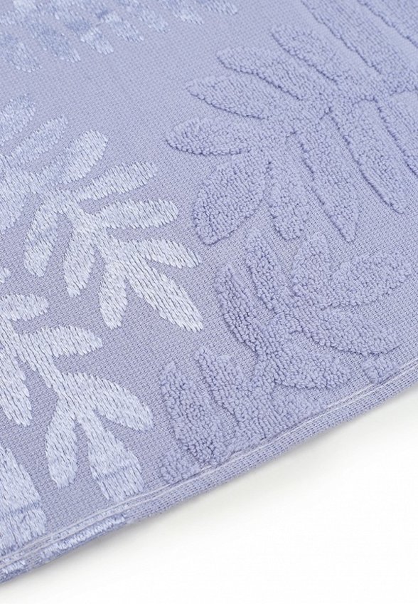 Покрывало La Peonia