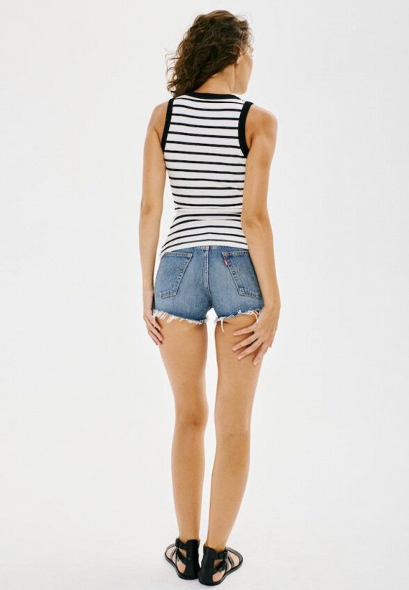 Майка Jolifashn