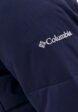 Куртка стеганая Columbia5  - превью