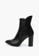 Ботильоны Vagatni1  - превью