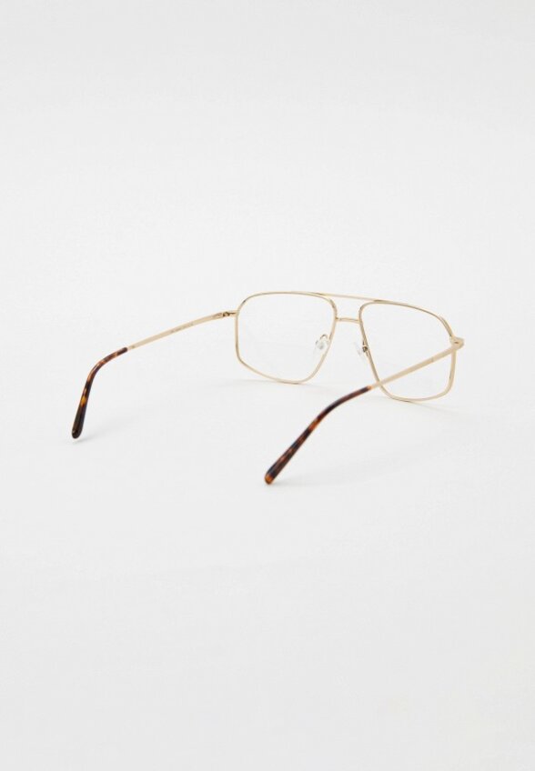 Оправа Eigengrau