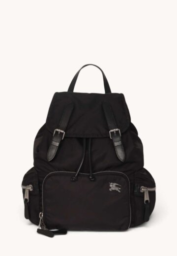 Burberry Rucksack