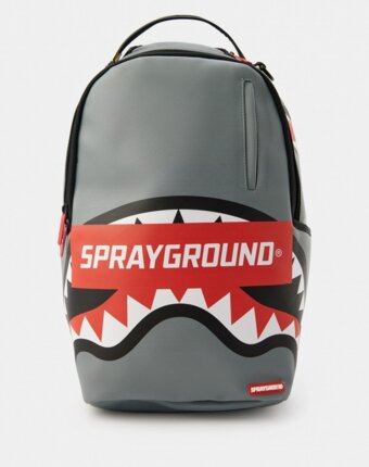 Рюкзак Sprayground детям