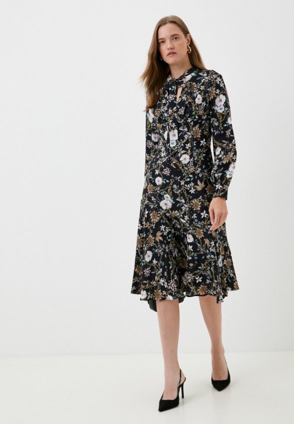 Платье Belucci