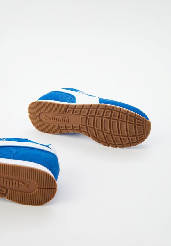 Кроссовки PUMA